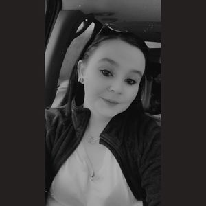 Meet your Posher, Margaret